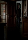 VampireDiariesWorld-dot-org_4x12AViewToAKill1330.jpg