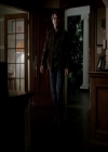 VampireDiariesWorld-dot-org_4x12AViewToAKill1331.jpg