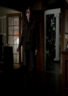 VampireDiariesWorld-dot-org_4x12AViewToAKill1332.jpg