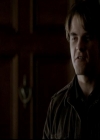 VampireDiariesWorld-dot-org_4x12AViewToAKill1334.jpg