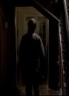 VampireDiariesWorld-dot-org_4x12AViewToAKill1336.jpg