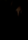 VampireDiariesWorld-dot-org_4x12AViewToAKill1337.jpg