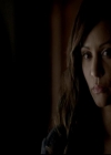 VampireDiariesWorld-dot-org_4x12AViewToAKill1338.jpg