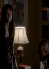 VampireDiariesWorld-dot-org_4x12AViewToAKill1339.jpg