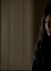 VampireDiariesWorld-dot-org_4x12AViewToAKill1340.jpg