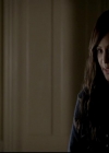 VampireDiariesWorld-dot-org_4x12AViewToAKill1341.jpg