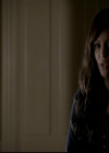 VampireDiariesWorld-dot-org_4x12AViewToAKill1342.jpg