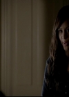 VampireDiariesWorld-dot-org_4x12AViewToAKill1343.jpg