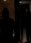 VampireDiariesWorld-dot-org_4x12AViewToAKill1481.jpg