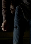 VampireDiariesWorld-dot-org_4x12AViewToAKill1504.jpg