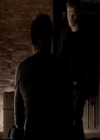 VampireDiariesWorld-dot-org_4x12AViewToAKill1509.jpg