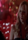 VampireDiariesWorld-dot-org_4x12AViewToAKill1574.jpg
