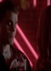 VampireDiariesWorld-dot-org_4x12AViewToAKill1584.jpg