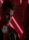 VampireDiariesWorld-dot-org_4x12AViewToAKill1586.jpg