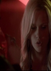 VampireDiariesWorld-dot-org_4x12AViewToAKill1591.jpg