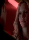 VampireDiariesWorld-dot-org_4x12AViewToAKill1601.jpg