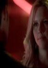VampireDiariesWorld-dot-org_4x12AViewToAKill1603.jpg