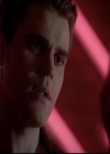 VampireDiariesWorld-dot-org_4x12AViewToAKill1609.jpg