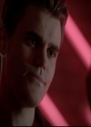 VampireDiariesWorld-dot-org_4x12AViewToAKill1610.jpg