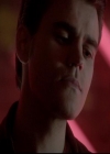 VampireDiariesWorld-dot-org_4x12AViewToAKill1617.jpg