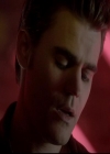 VampireDiariesWorld-dot-org_4x12AViewToAKill1618.jpg