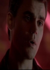 VampireDiariesWorld-dot-org_4x12AViewToAKill1621.jpg