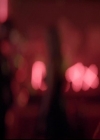 VampireDiariesWorld-dot-org_4x12AViewToAKill1625.jpg