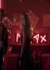 VampireDiariesWorld-dot-org_4x12AViewToAKill1626.jpg