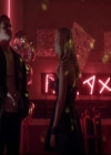 VampireDiariesWorld-dot-org_4x12AViewToAKill1628.jpg