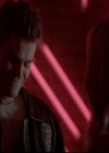 VampireDiariesWorld-dot-org_4x12AViewToAKill1629.jpg