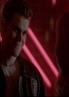 VampireDiariesWorld-dot-org_4x12AViewToAKill1630.jpg