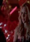 VampireDiariesWorld-dot-org_4x12AViewToAKill1631.jpg