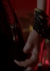 VampireDiariesWorld-dot-org_4x12AViewToAKill1634.jpg