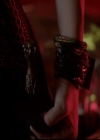 VampireDiariesWorld-dot-org_4x12AViewToAKill1635.jpg