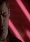 VampireDiariesWorld-dot-org_4x12AViewToAKill1636.jpg