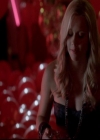 VampireDiariesWorld-dot-org_4x12AViewToAKill1639.jpg