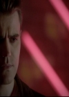 VampireDiariesWorld-dot-org_4x12AViewToAKill1640.jpg