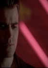 VampireDiariesWorld-dot-org_4x12AViewToAKill1641.jpg
