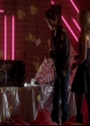 VampireDiariesWorld-dot-org_4x12AViewToAKill1646.jpg