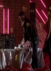 VampireDiariesWorld-dot-org_4x12AViewToAKill1647.jpg