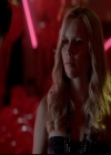 VampireDiariesWorld-dot-org_4x12AViewToAKill1649.jpg