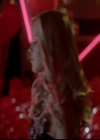 VampireDiariesWorld-dot-org_4x12AViewToAKill1650.jpg