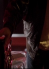 VampireDiariesWorld-dot-org_4x12AViewToAKill1651.jpg