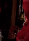 VampireDiariesWorld-dot-org_4x12AViewToAKill1652.jpg