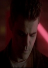 VampireDiariesWorld-dot-org_4x12AViewToAKill1653.jpg