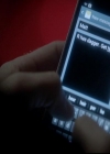 VampireDiariesWorld-dot-org_4x12AViewToAKill1654.jpg