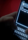 VampireDiariesWorld-dot-org_4x12AViewToAKill1655.jpg