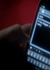 VampireDiariesWorld-dot-org_4x12AViewToAKill1656.jpg