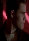 VampireDiariesWorld-dot-org_4x12AViewToAKill1657.jpg