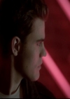 VampireDiariesWorld-dot-org_4x12AViewToAKill1658.jpg